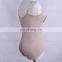 On Sale Comfortable Soft Fitness Full Body Girdles