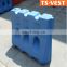 Alibaba Sign In Used Guardrail For Sale Traffic Safety Products Plasics Supporter Road Barrier