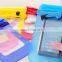 Waterproof Underwater Phone Case Dry Pouch Bag Cover for Mobile Phone MP3/MP4