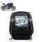 Water Resistant Reflective Tank Motocycle Bag Gas Oil Fuel Bag