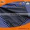 100%polyester mesh lining fabric for sportswear and other clothing and bags lined