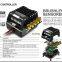 SkyRC TS160 ESC Контроллер скорости