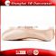 Professional Brand Advanced Pointe Shoes with Inner Cushion