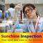 Laboratory testing/inspection service Chemical Test/chemical products check