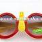 Children Cute Elephant Fashion Sunglasses Kid Cat Eye UV400 Eyewear Animal Lovely Junior Glasses