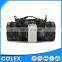Wholesale Luggage Sporty Gear Bag Perfect for Overnight & Weekend Getaways