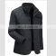 2015 new style men`s fashion soft shell jacket