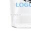 Sizzle Single Wall Tumbler with