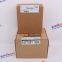 AB	1756-OF8H	ALLEN BRADLEY 	ControlLogix 8 Pt A/O I or V HART Module