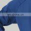 Food industry Safety Work Uniform Workwear Coat