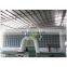 2016 Giant activities tent /double layer Inflatable tent for company or organization
