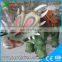 Wholesale Interesting Riding Dinosaur