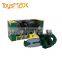 Wholesale Educational B/O Power Plastic Tool Set