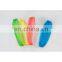 Disposable PE Arm Sleeve Cover/Waterproof Sleeve Cover