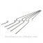 BestDance Bellydance Performance Isis Wings Cane Sticks Cheap Belly Dance Wings' Sticks