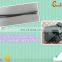 High Quality Magnetic Door Screen Curtains