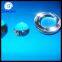 Micro Small Ball lenses and half ball lens 0.5mm 0.6mm 0,75mm 1mm 2mm