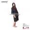 hot sale new design best price very comfortable kimono
