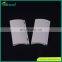 window roller shutters spare parts