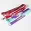 beer lanyards key chain the hundreds black and red lanyard