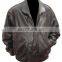 Men's leather jackets | Hot Selling Leather Jackets, Sheep Leather Jackets