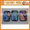 New design neoprene wallets & holders for women can be customized