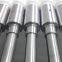 Fused Silica Ceramic Roller