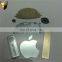 China Quality Supplier Production / Beautiful Packaging Metal Label