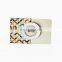 RFID sticker passive rewritable small mini cheap price NFC Tag manufacture