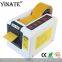 YINATE 18W ED-100 Automatic Packing Tape Dispenser AT-55 GSC-80 Electronic Office Tape Dispenser M1000S RT3000 Tape Cutter Machine for Adhesive Tape