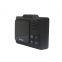 Car gps radar detector with X,K,KA,KU,Strelka,laser detectable