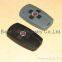 Garage Door Opener BDF600