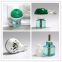 electric mosquito killer liquid mosquito repeller wholesale no mosquito net