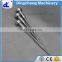 Injector common rail valve F00VC01377