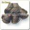 Natural Color 7A Spring Curl Virgin Funmi Hair Bouncy Curl