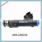 OEM Fuel Injector for 05-10 Chevy Cobalt, Pontiac G5 2.2L 12582219
