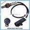 BAIXINDE Hot Selling Oxygen O2 Sensor oem 3S4Z9F472BA 3S4Z-9F472-BA For FORD LINCOLN MERCURY