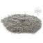 High Strength Mullite Refractory Castable