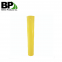 steel bollards/steel road bollards/steel railings