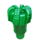 Стальной корпусный PDC-бур 13 1-8 GS1606T