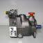 Pv140r1k1a4nulb+pgp511a0 Boats Thru-drive Rear Cover Parker Hydraulic Pump