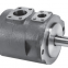 Sqp32-30-17-86ba-18 Low Pressure Press-die Casting Machine Tokimec Hydraulic Vane Pump