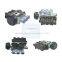 504040988 504040989 2997196 2997195 iveco truck electrical parts window regulator with motor