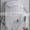 220V/110V wall mount hotel hair dryer skin care dryer