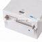 wholesale automatic hand towel paper dispenser