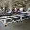 Automatic CNC glass cutting Table