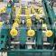 Glass Pneumatic system Loading table used with glass edging and cutting machine