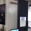 Japan Mori Seiki NV4000 DCG vertical machining center