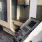 Mikron VCP600 Machining center, Vertical