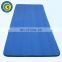 SGS Certified Premium PU Earthing Yoga Mat